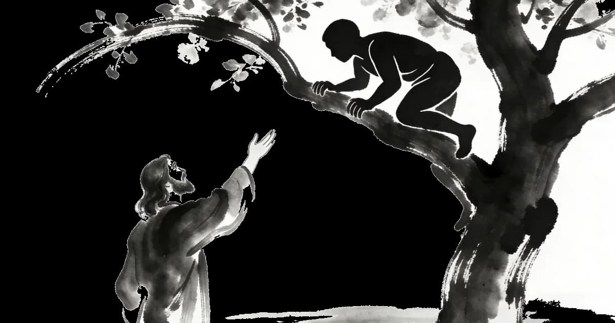 You Are Not Who They Say You Are