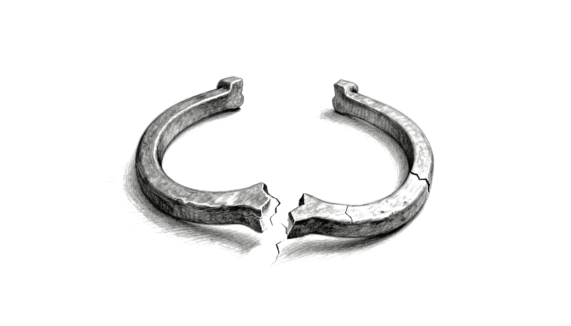 The Gospel Brings Freedom, Not Burdens