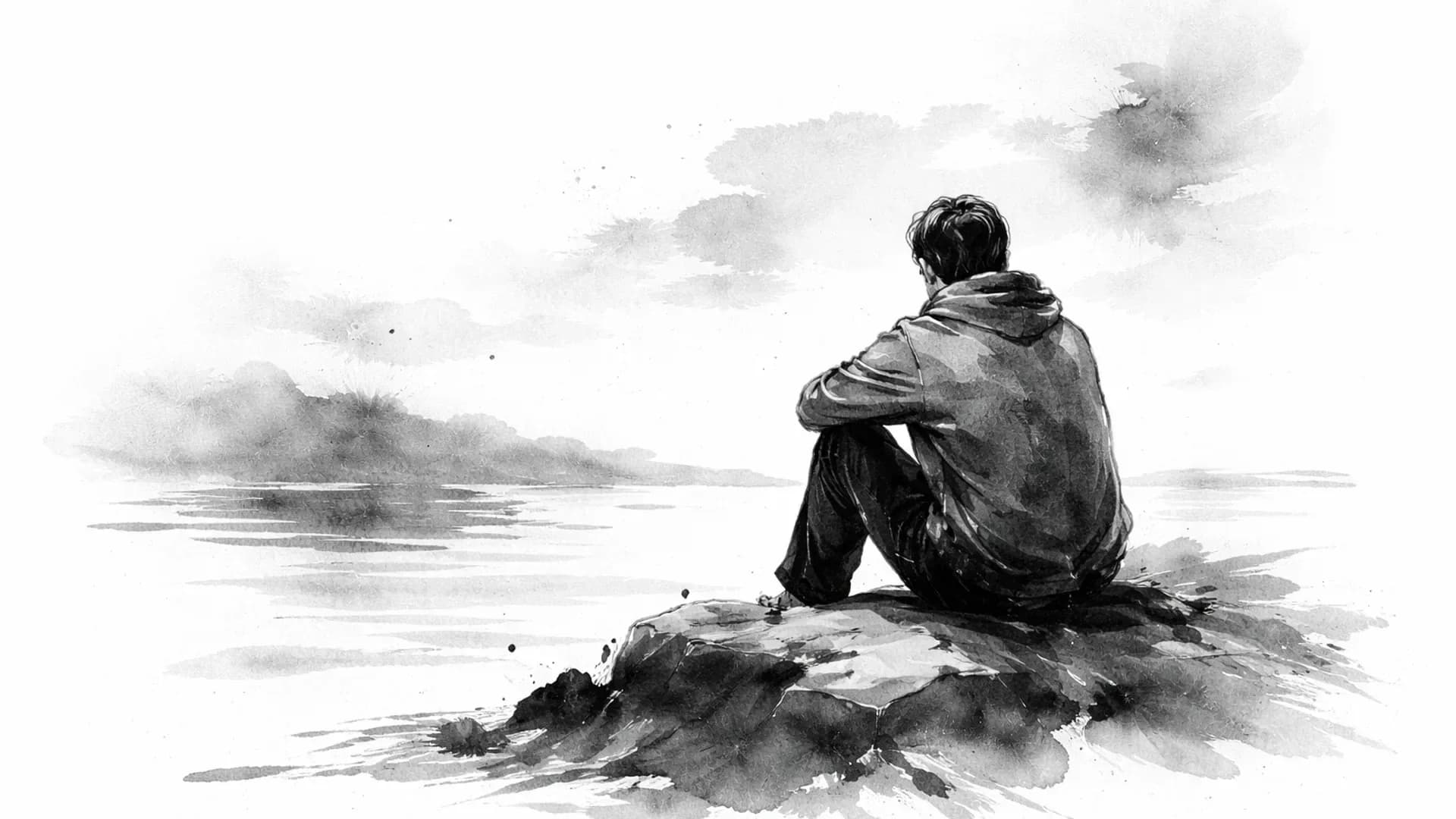 What Does the Bible Say About Burnout? Permission to Rest