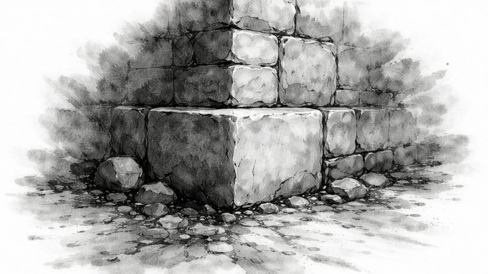 What Does Shalom Mean? The Biblical Vision of Wholeness and Peace