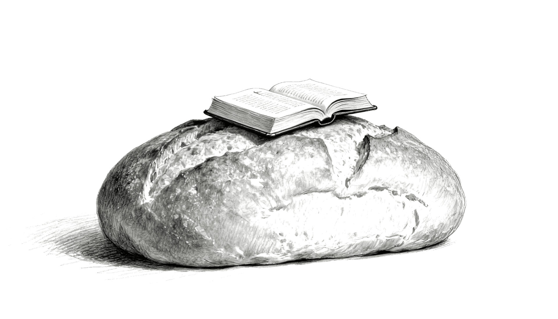 The Secret to Staying Healthy