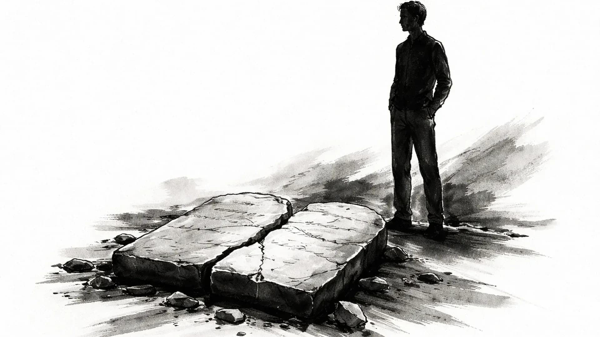 Grace vs. Law: What the Bible Really Teaches About Living Under Grace
