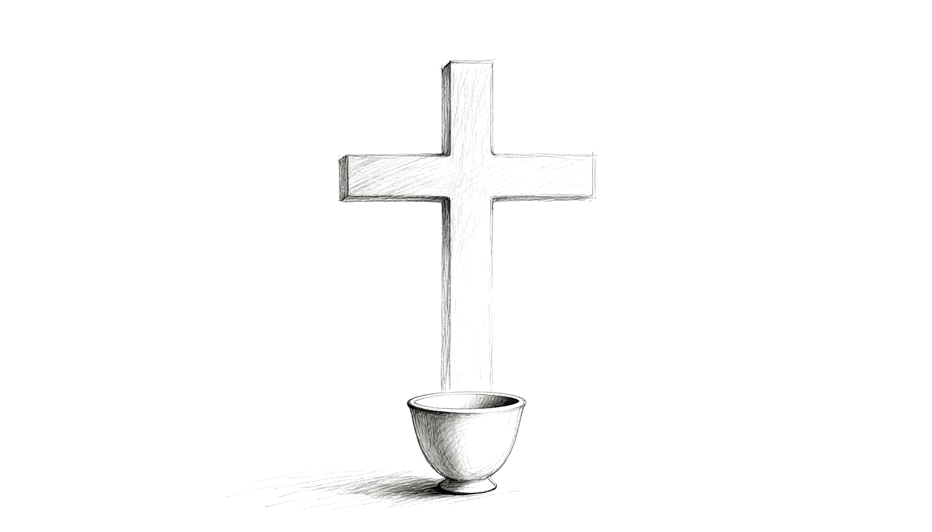 God Has Nothing Left Against You