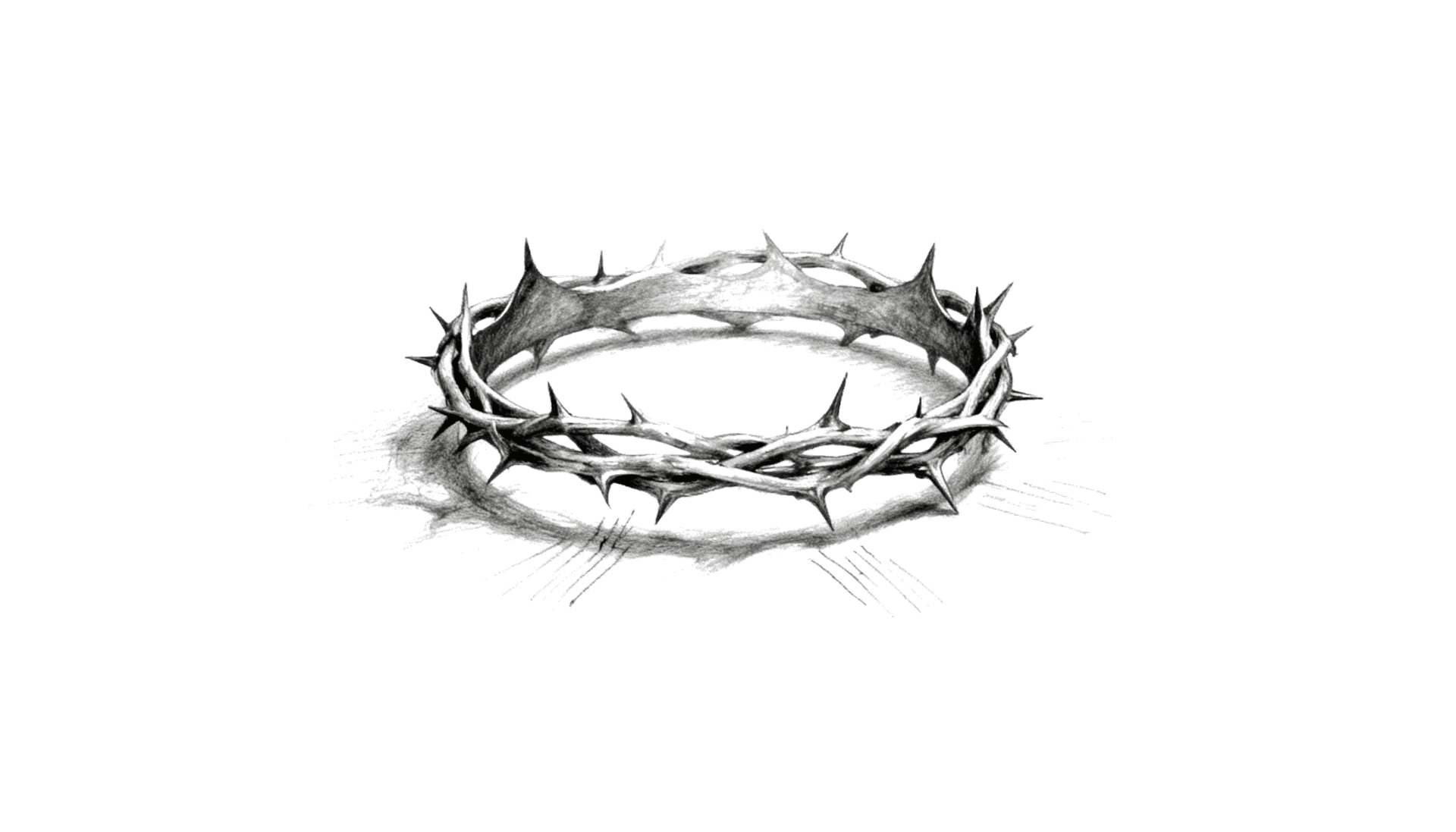 Your Vindication Is Certain Because His Is