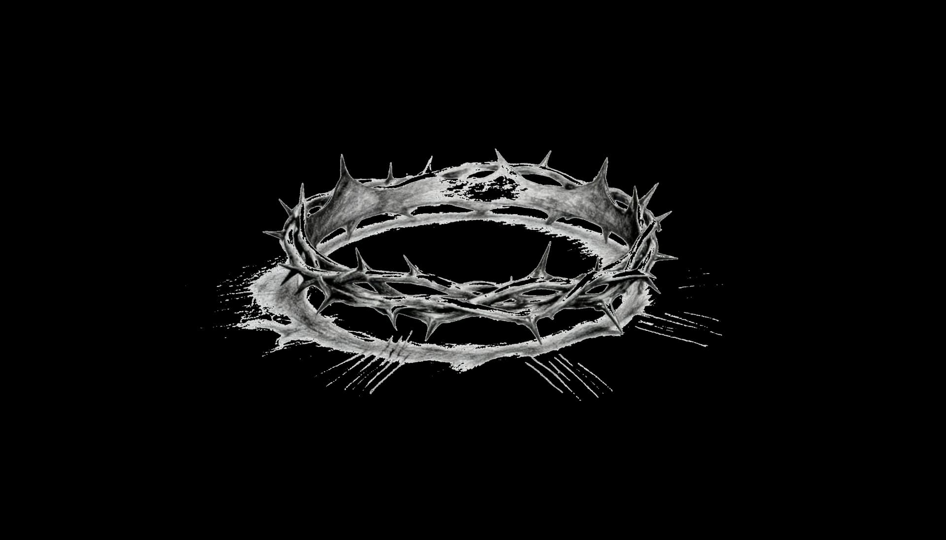 Your Vindication Is Certain Because His Is