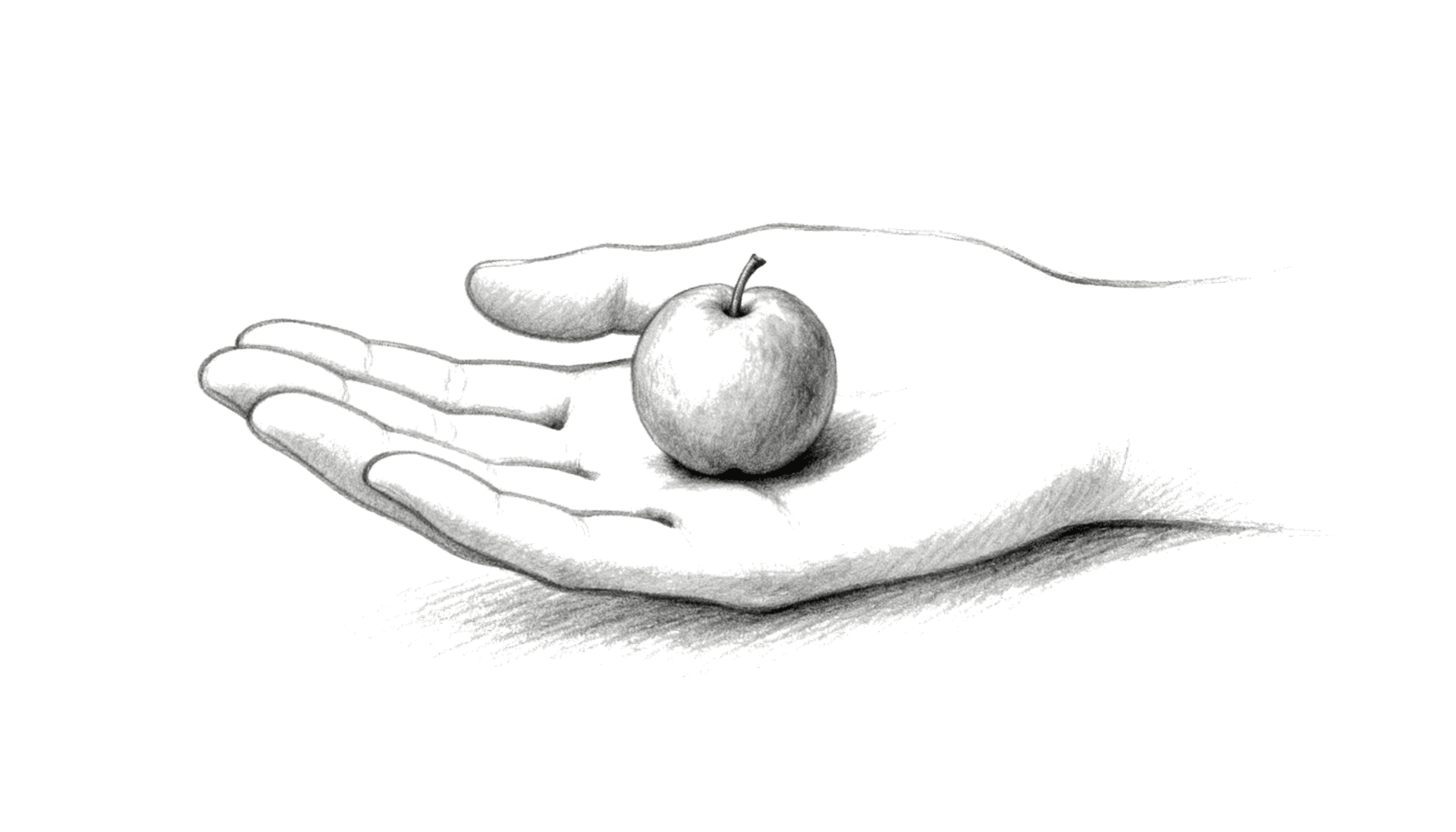 When Discipline Is Really Grace