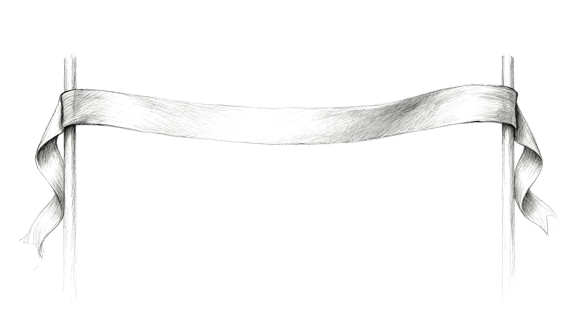 Living From the Finish Line