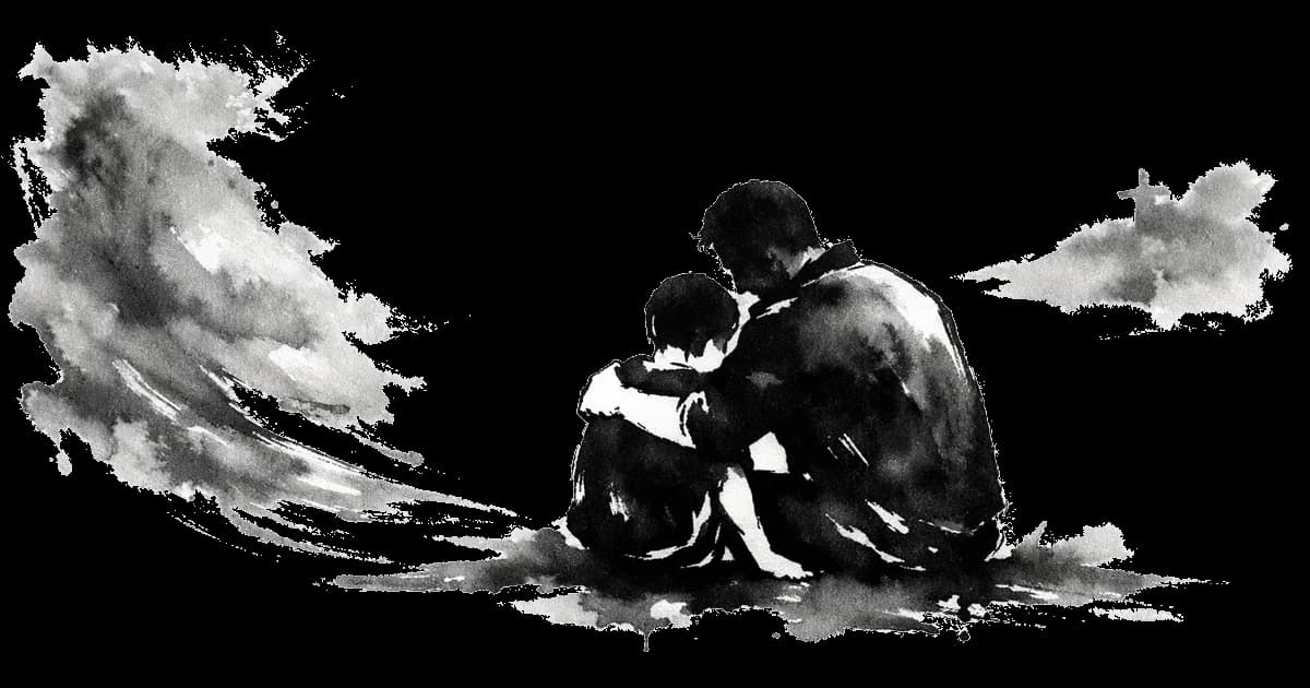 Stop Making Confession A Payment