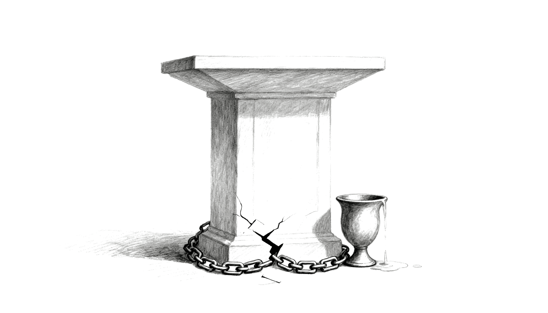 The Secret Behind 120% Restoration