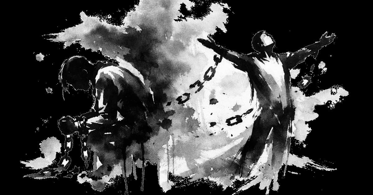 Why Identity Beats Willpower