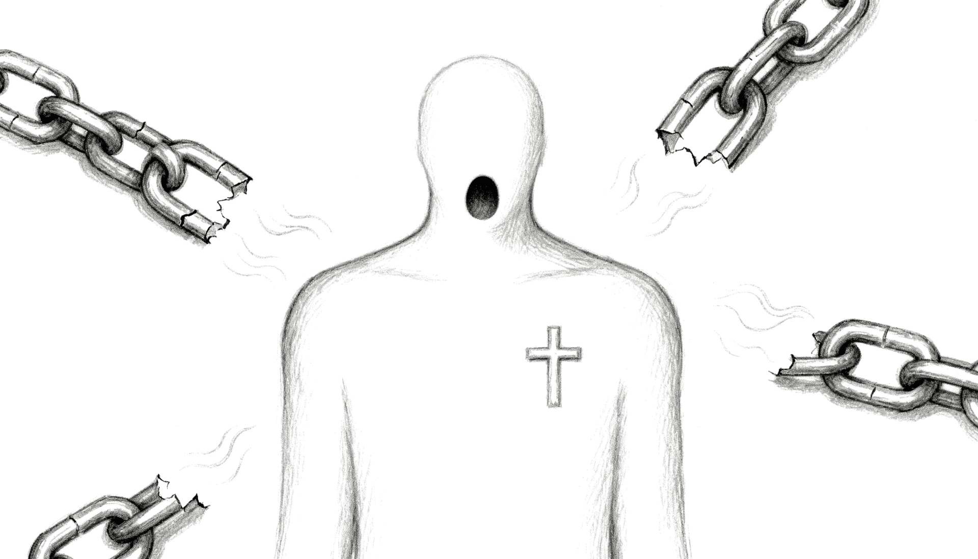 Why Identity Beats Willpower