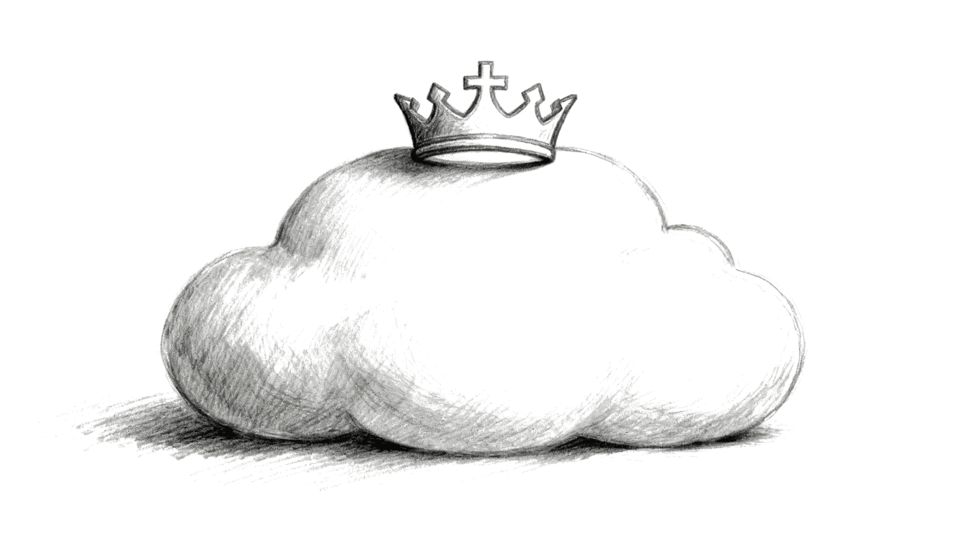 The Title Jesus Loved Most