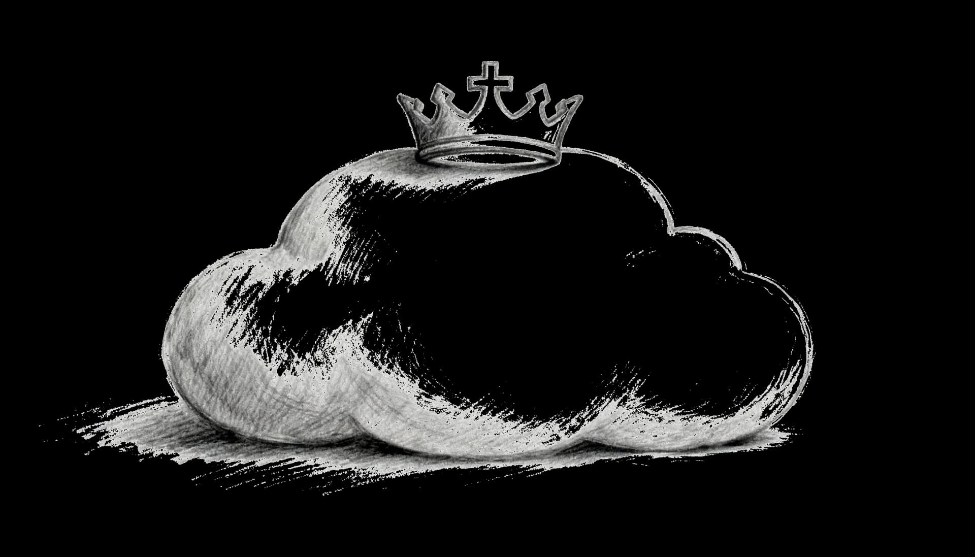 The Title Jesus Loved Most