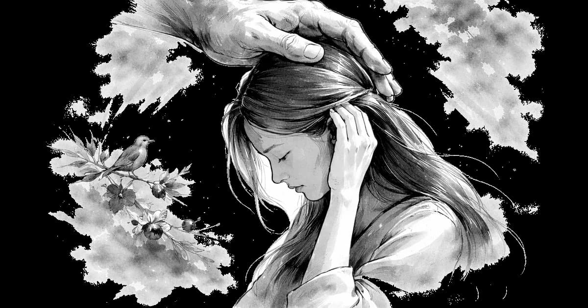 The God of Small Details