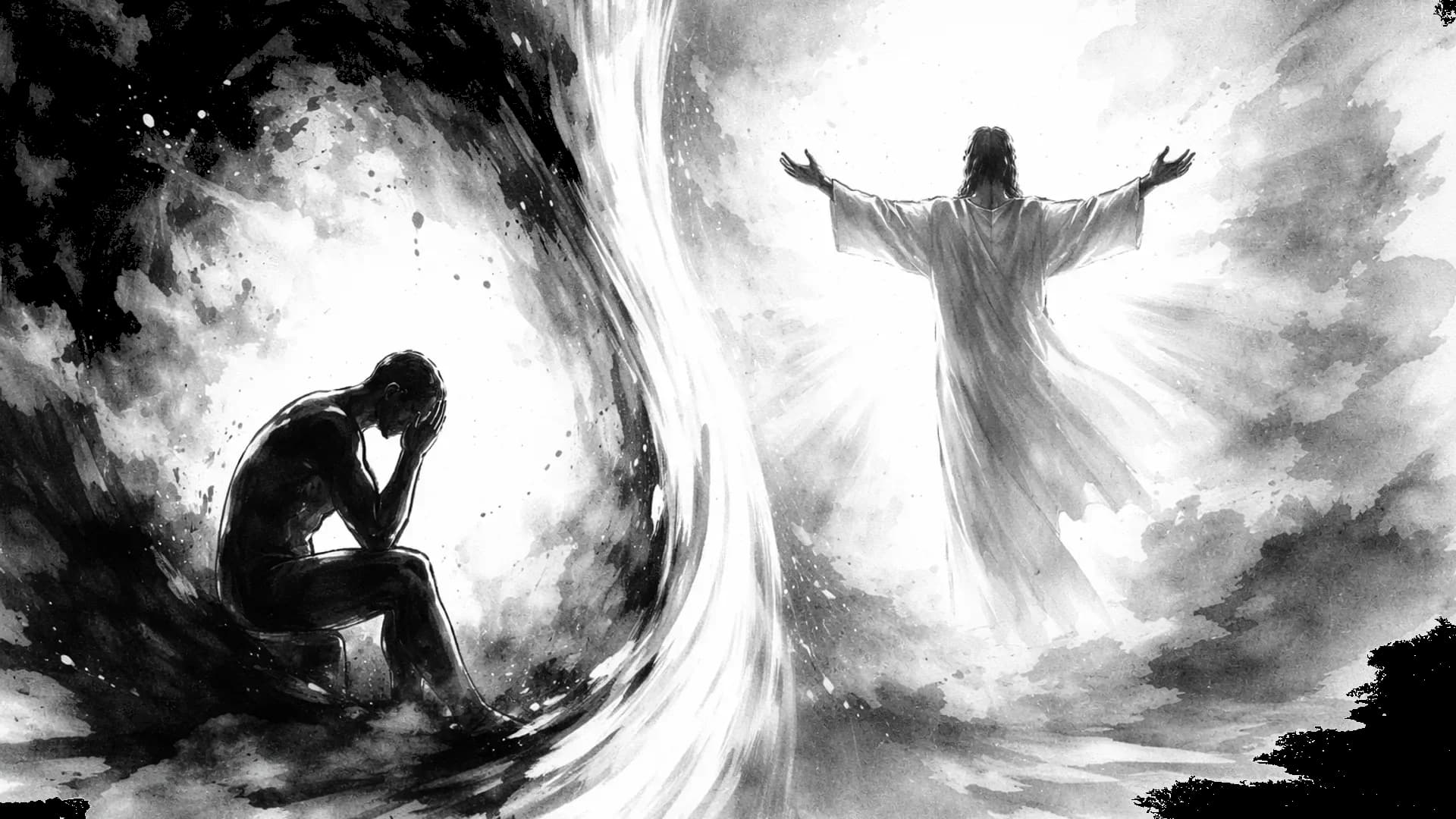 The Mind God Intended