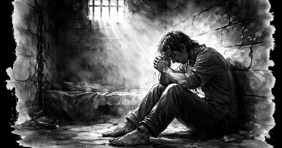 When “Right Time, Right Place” Doesn’t Look Right