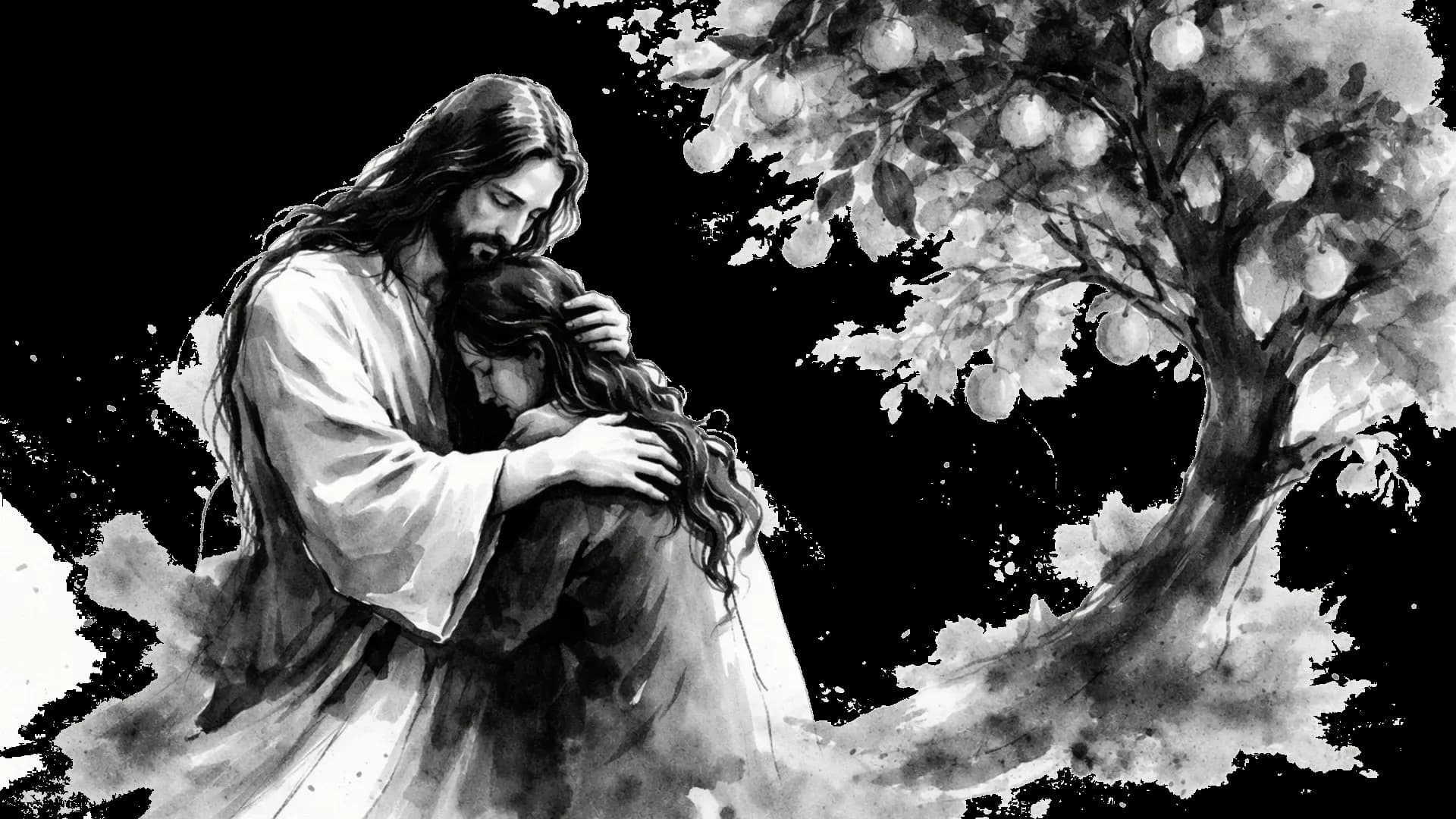 The Fruit That Rules Can’t Grow