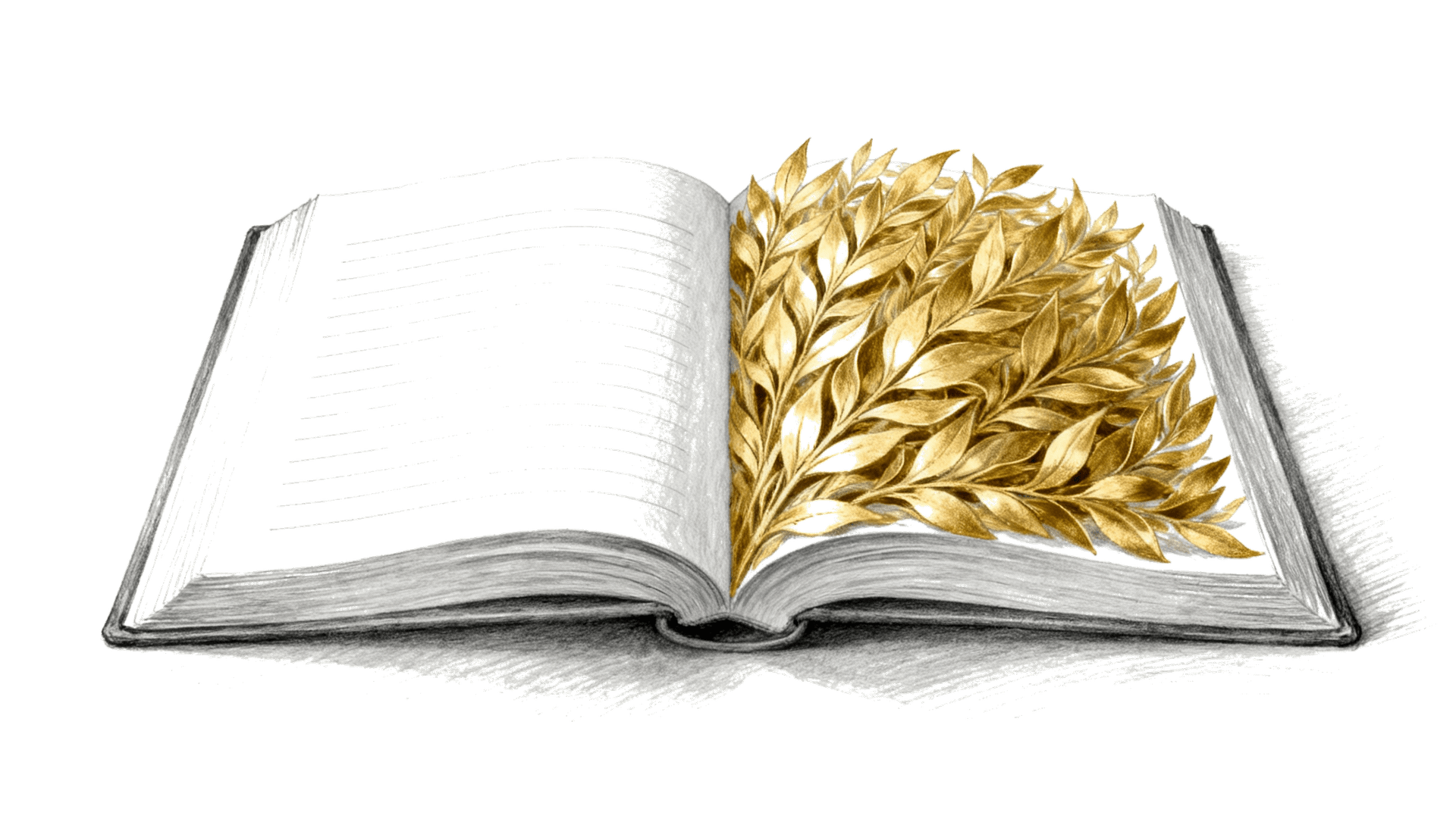 Jesus Paid More Than You Owed