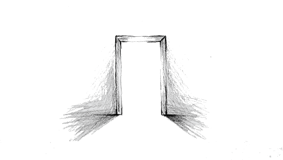 Kairos: God’s Right Time, Right Place