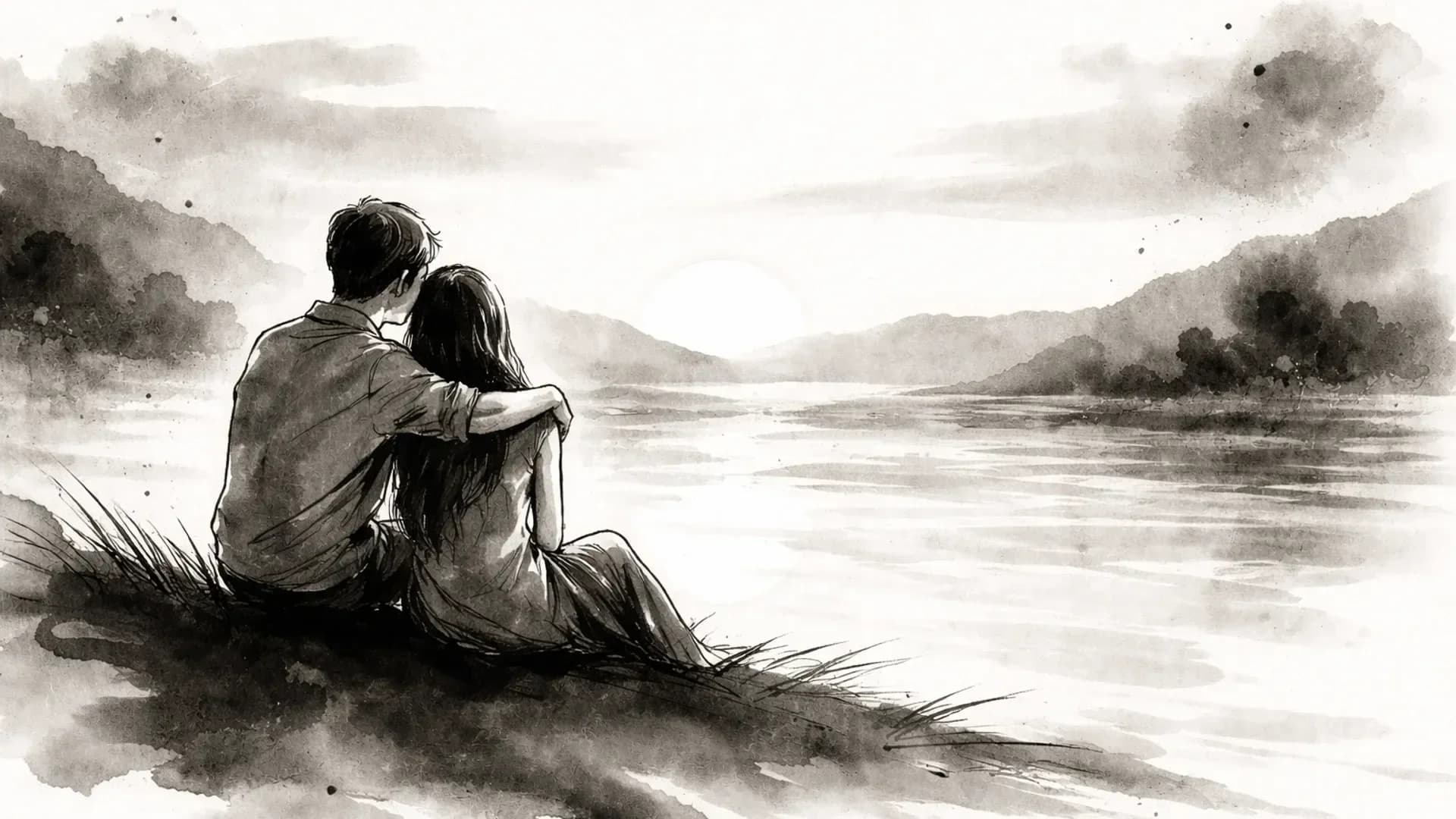 Why Timing Is Part of Wisdom