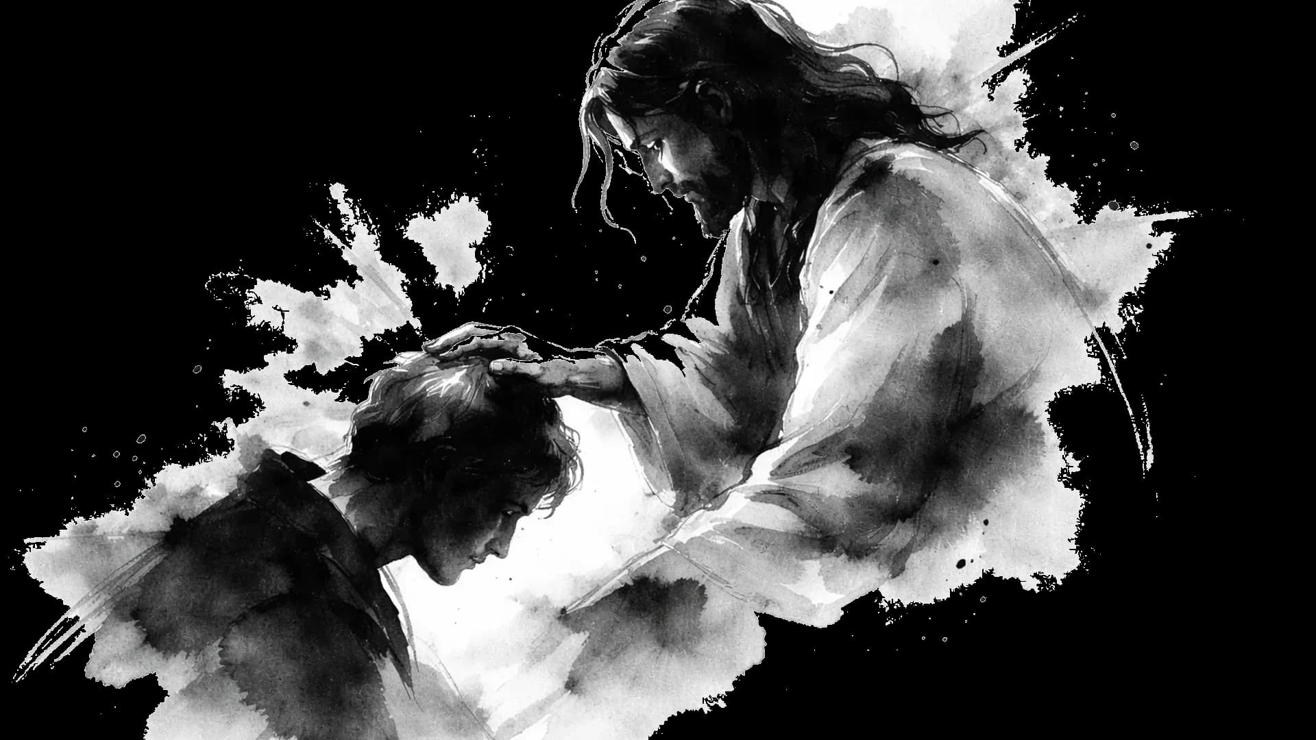 Your Mind Is Not Left Out