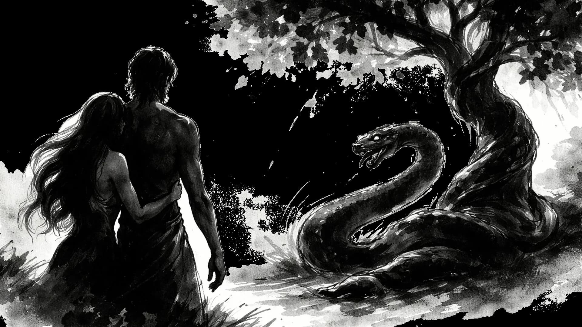 The Enemy is Not All-Knowing