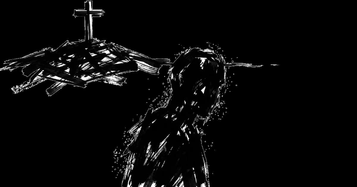 What “No Condemnation” Really Means