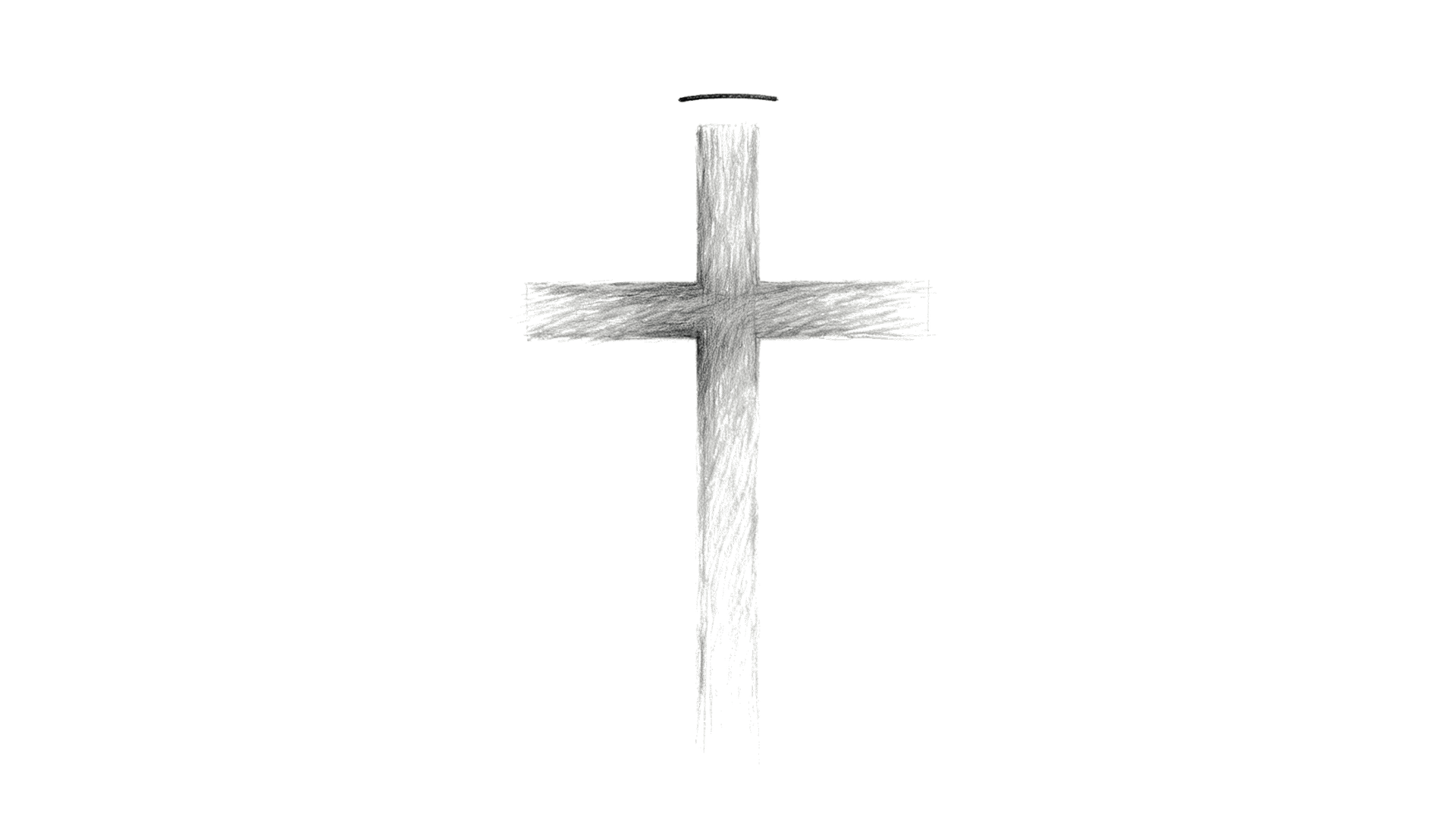 What “No Condemnation” Really Means