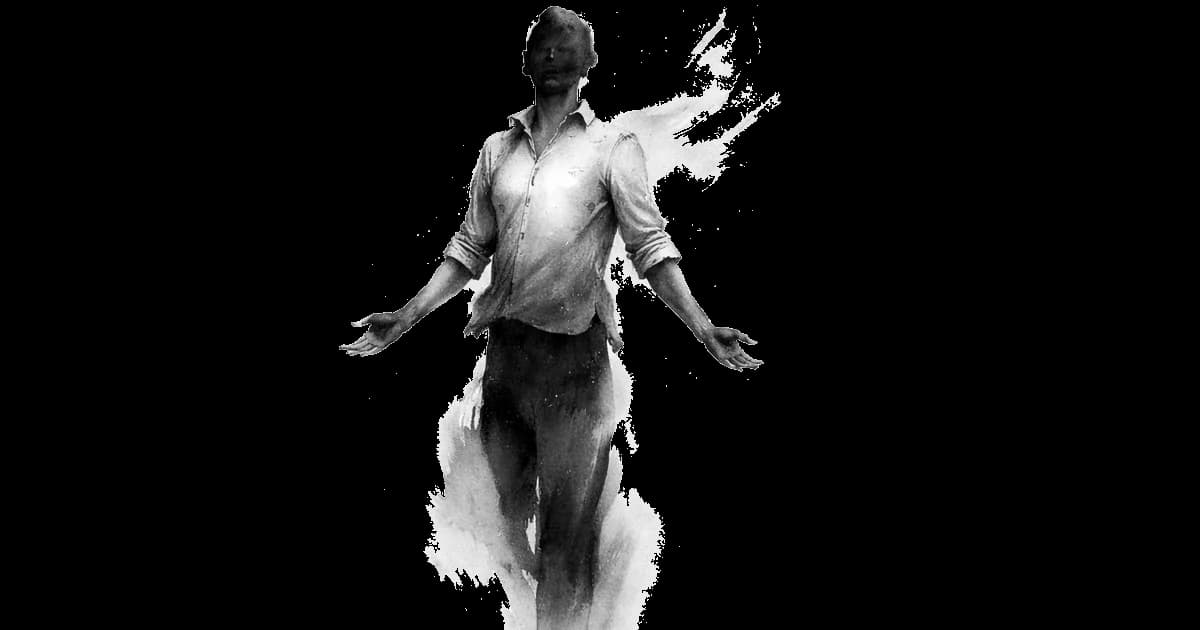 Beyond Knowing Into Becoming