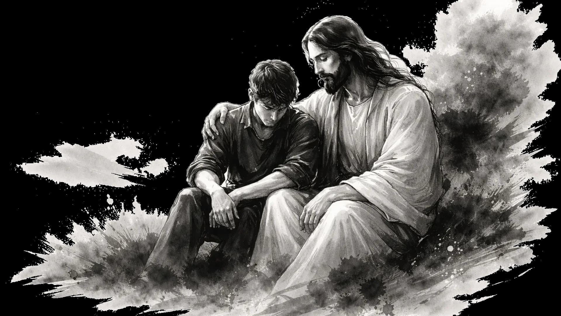 Nearness Is the Starting Line