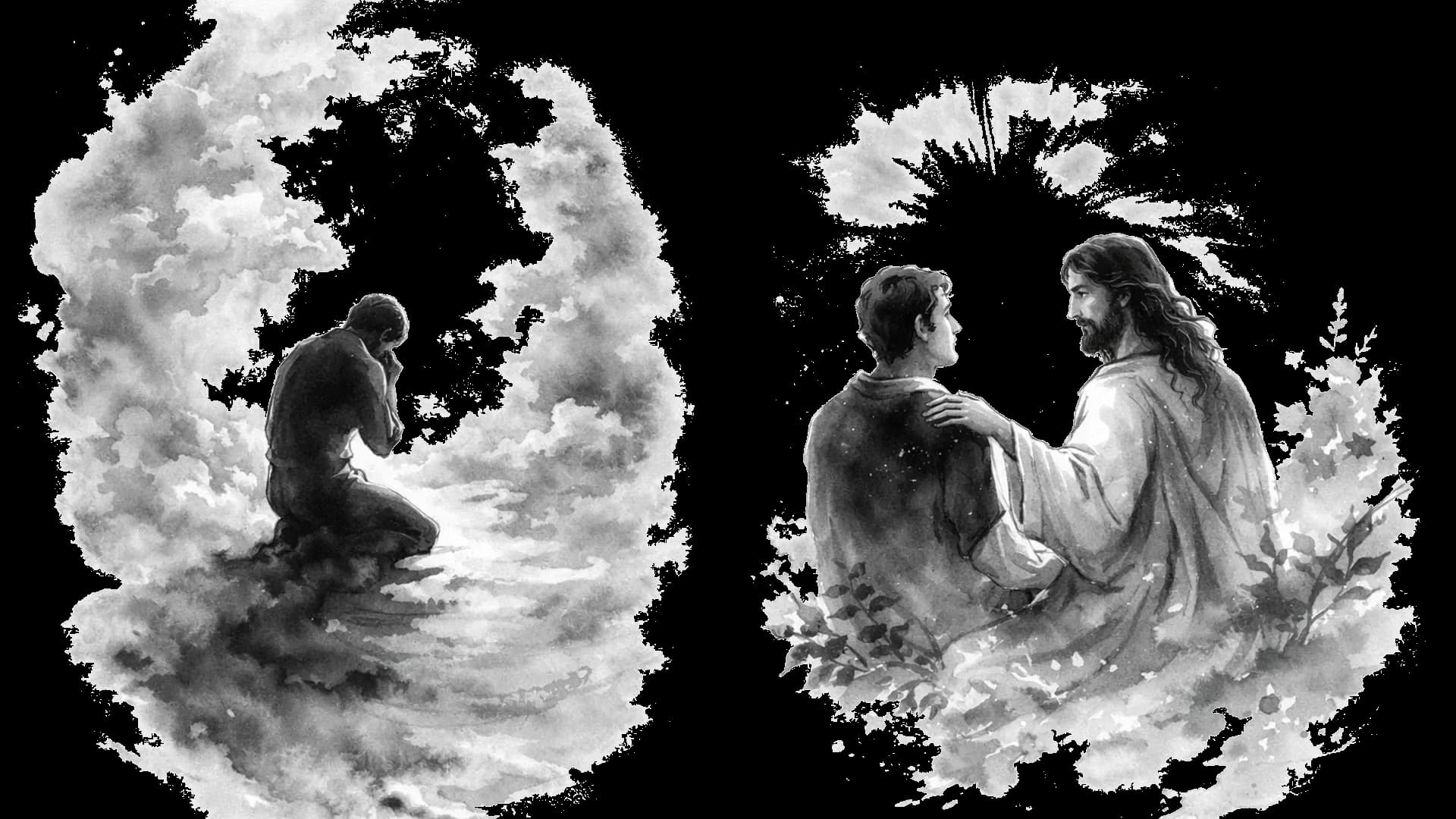 Redemption Isn’t Just About Heaven