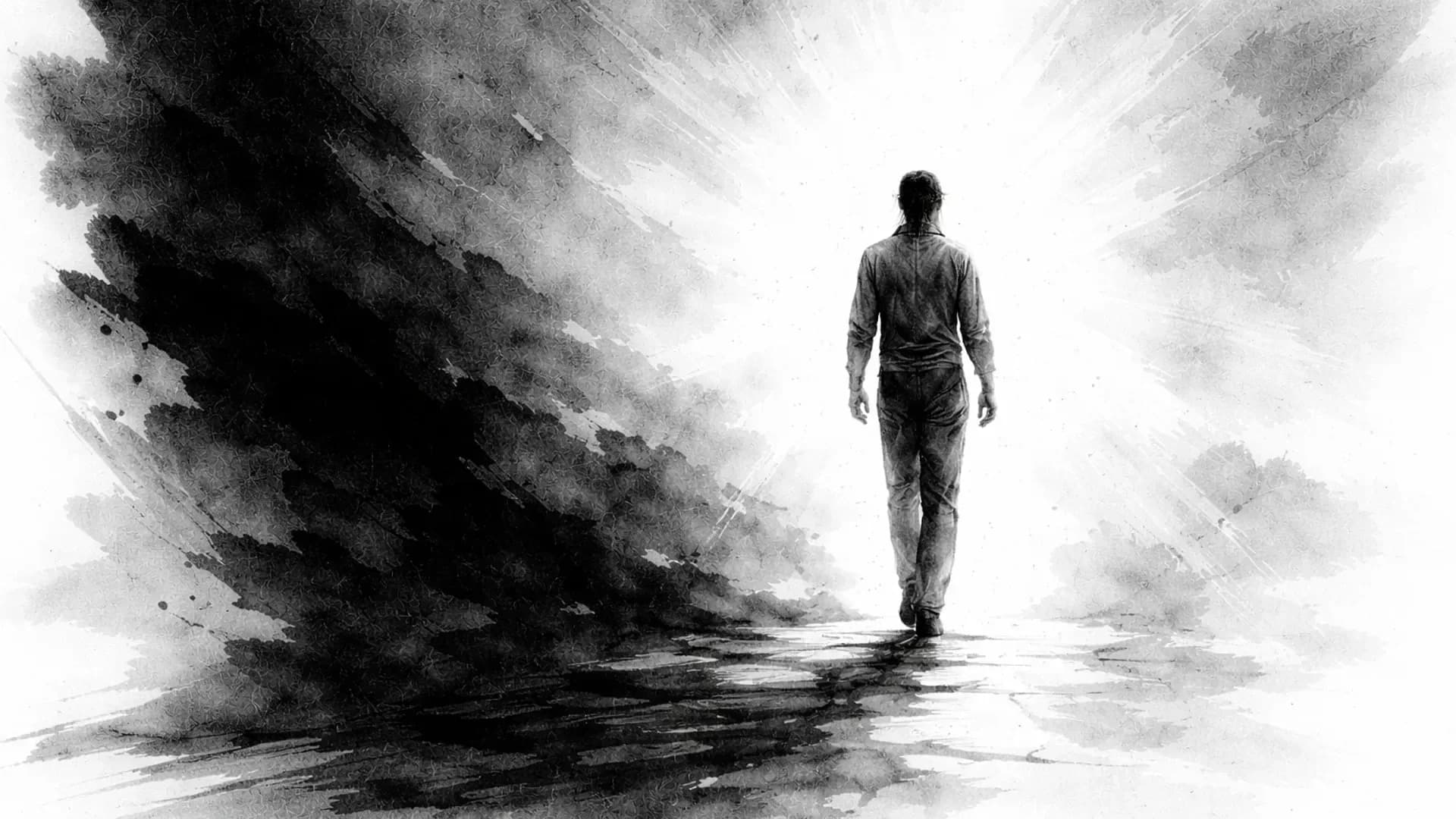 Grace Makes You More Holy, Not Less