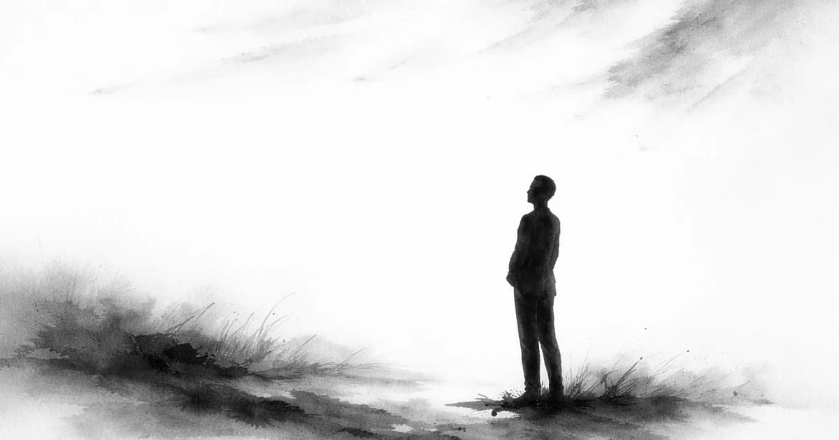 God Makes Everything Beautiful in His Kairos