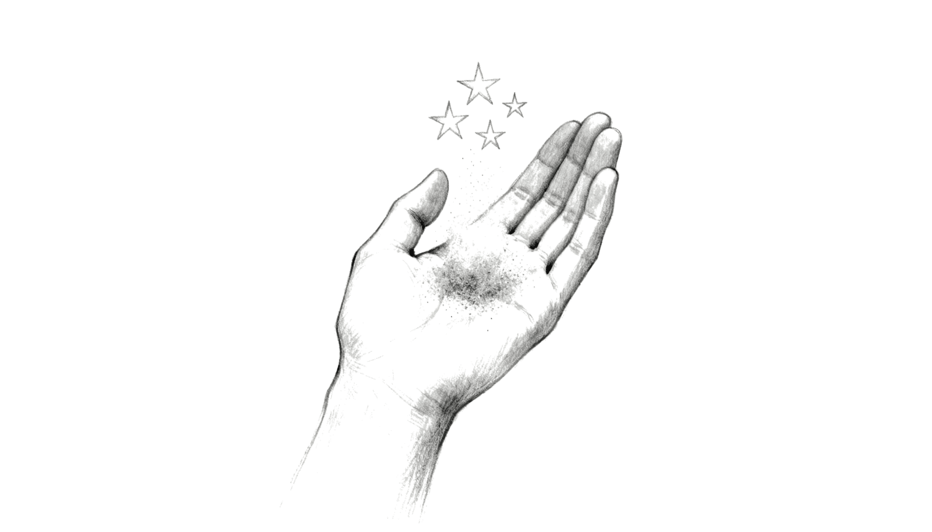 Faith Begins With a Better Image