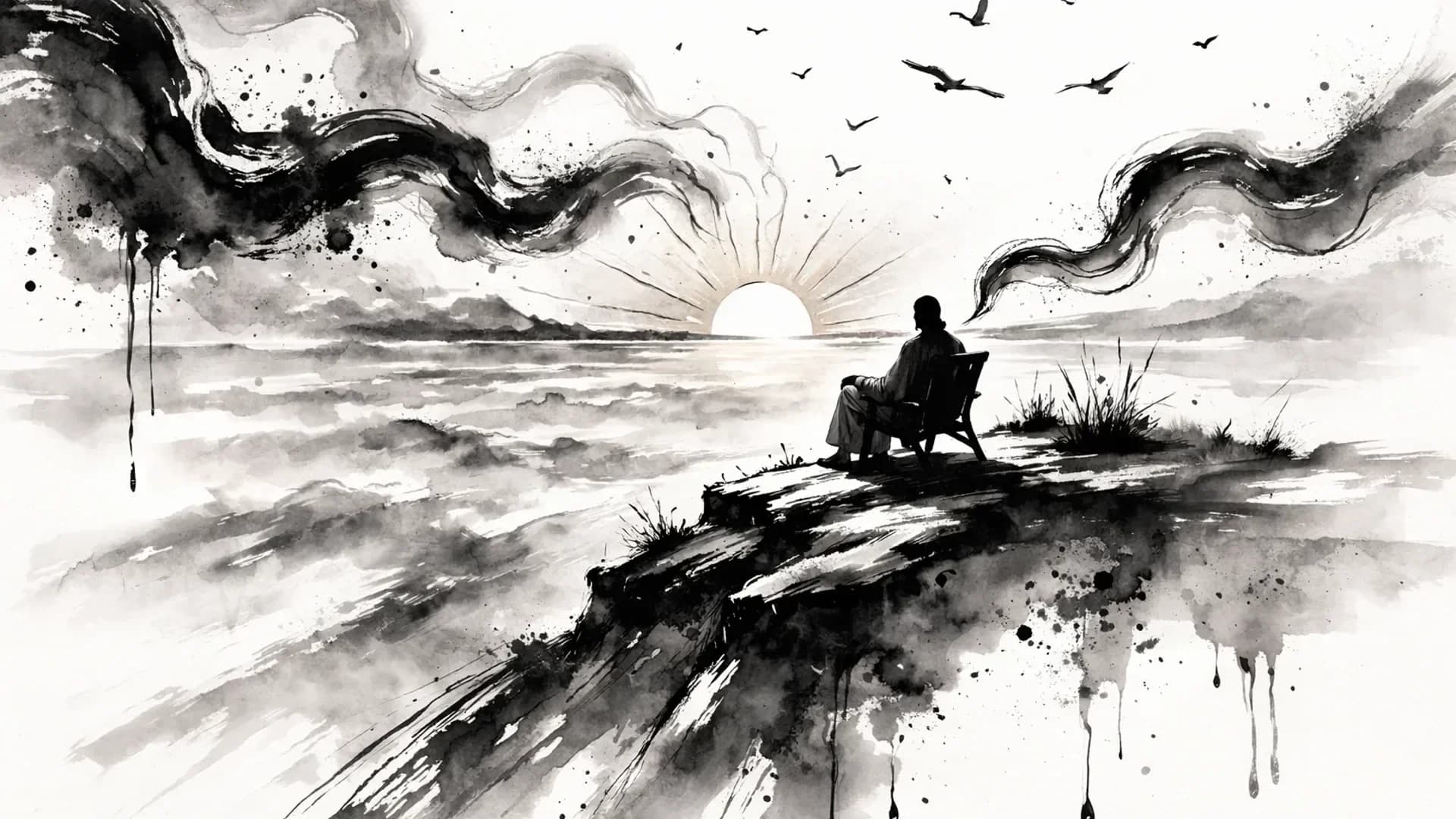 What Does the Bible Say About Rest? Why God Wants You to Stop Striving