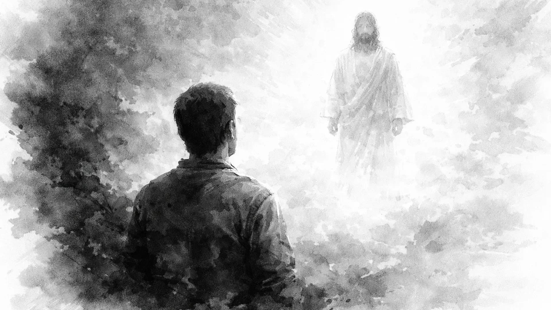 How to scale your peace