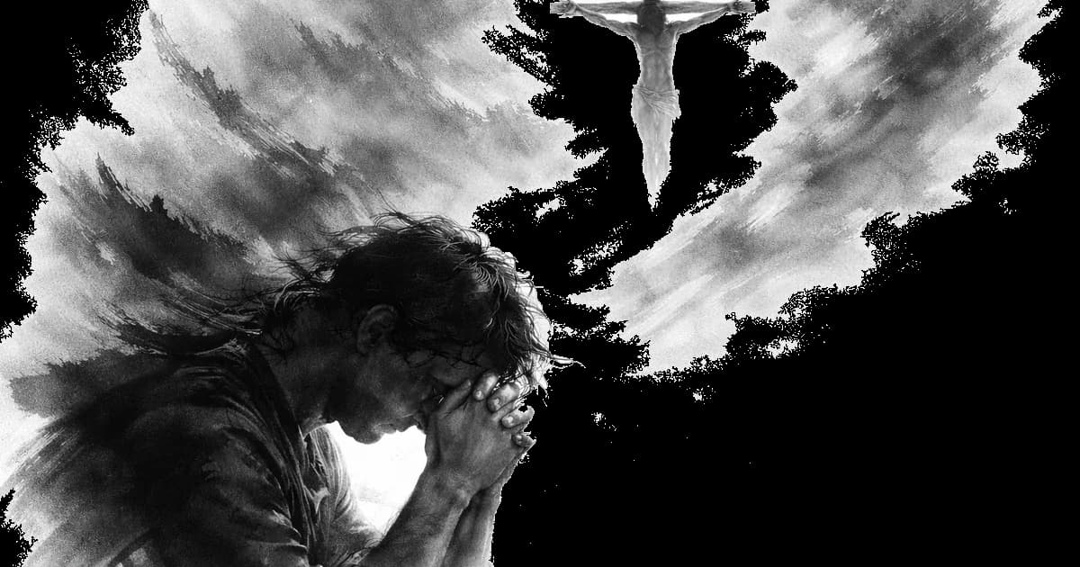 The Battle Isn’t Where You Think