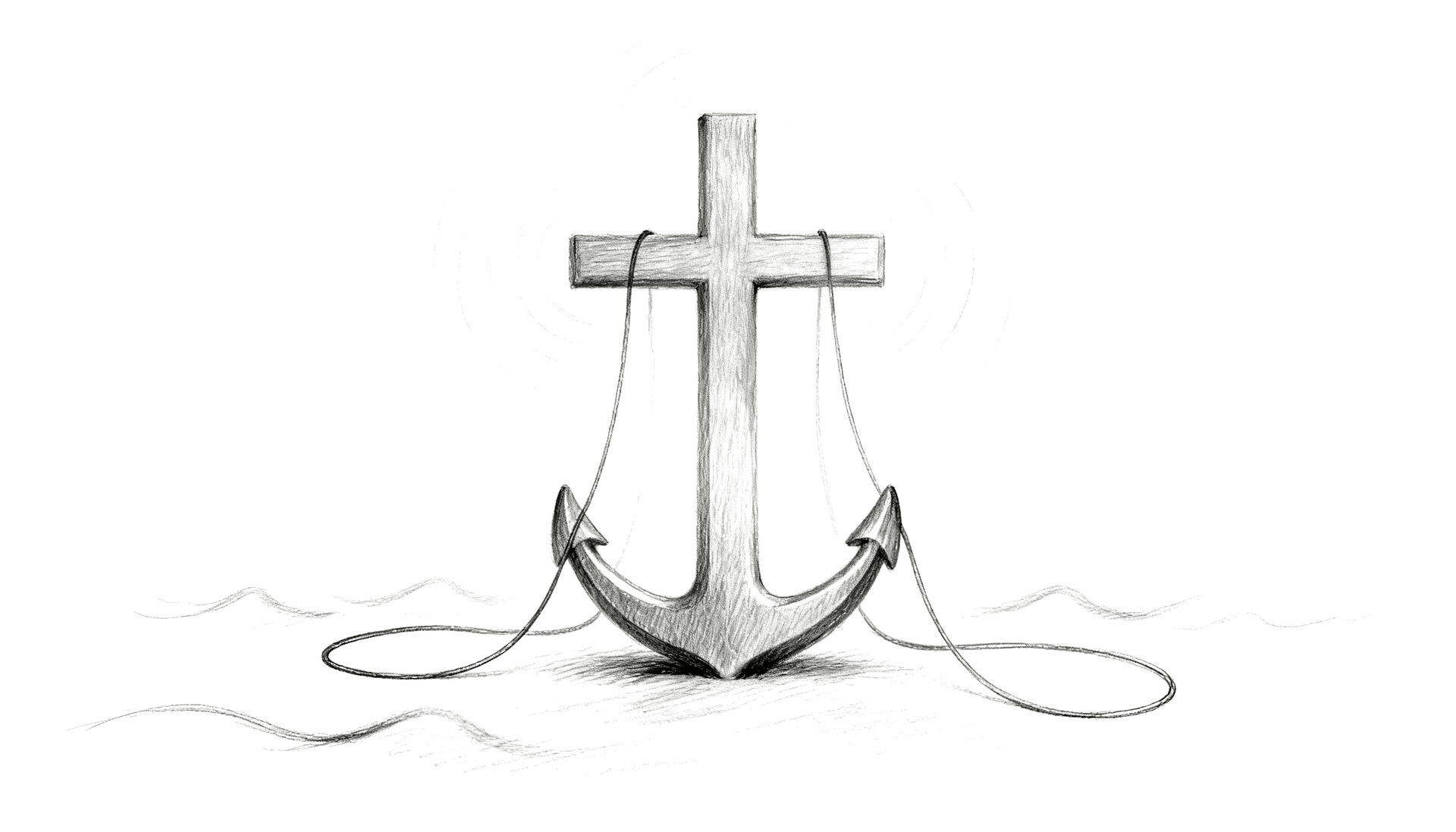 The Battle Isn’t Where You Think