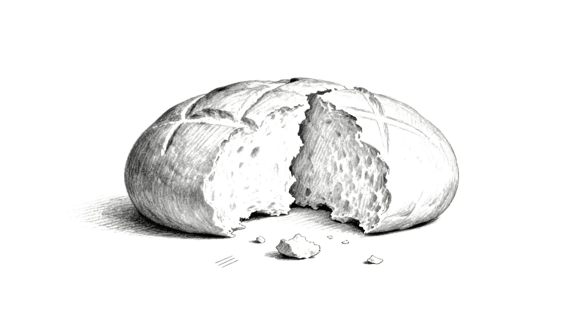 Healing: Not a Bonus, a Birthright