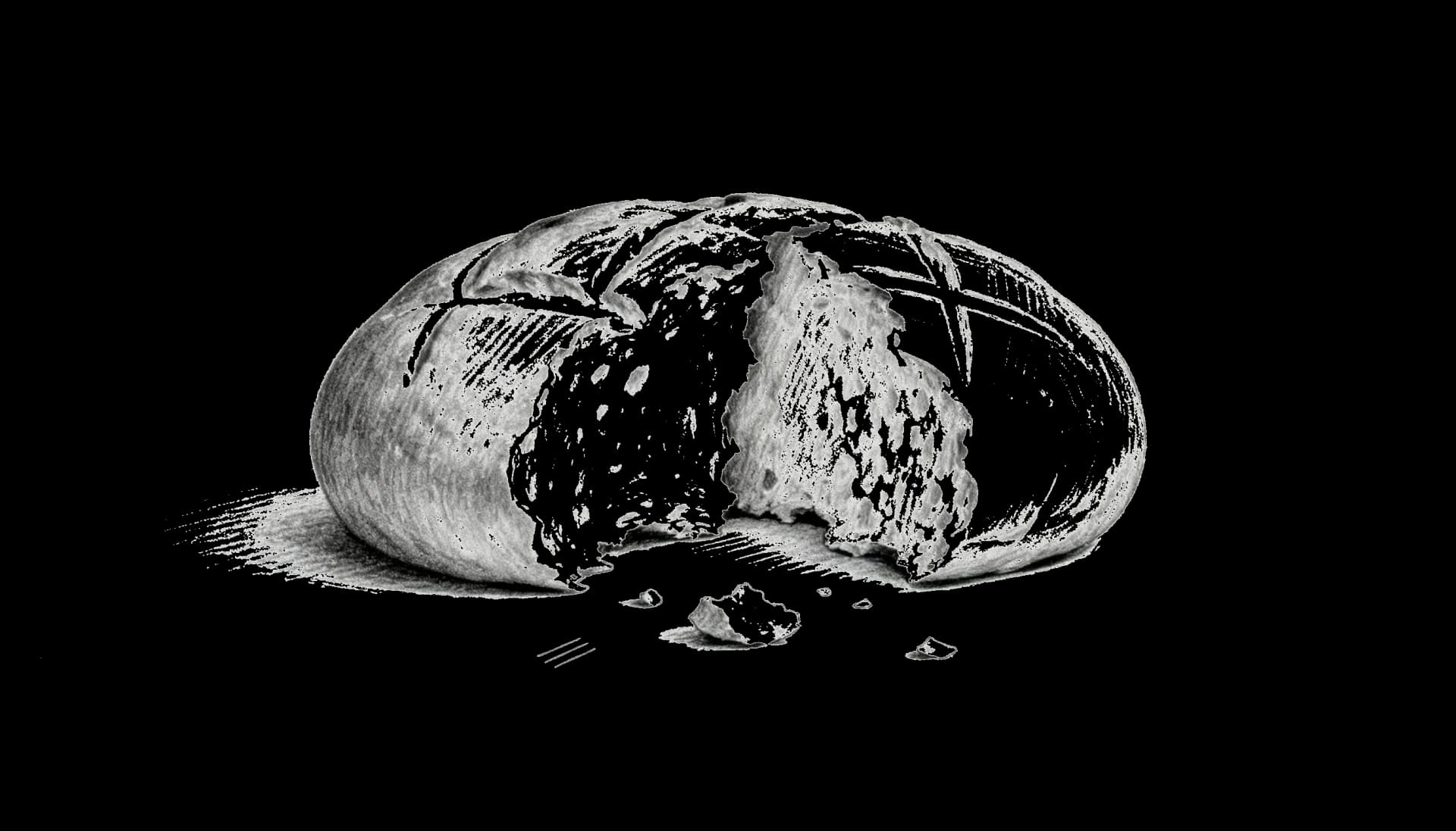 Healing: Not a Bonus, a Birthright