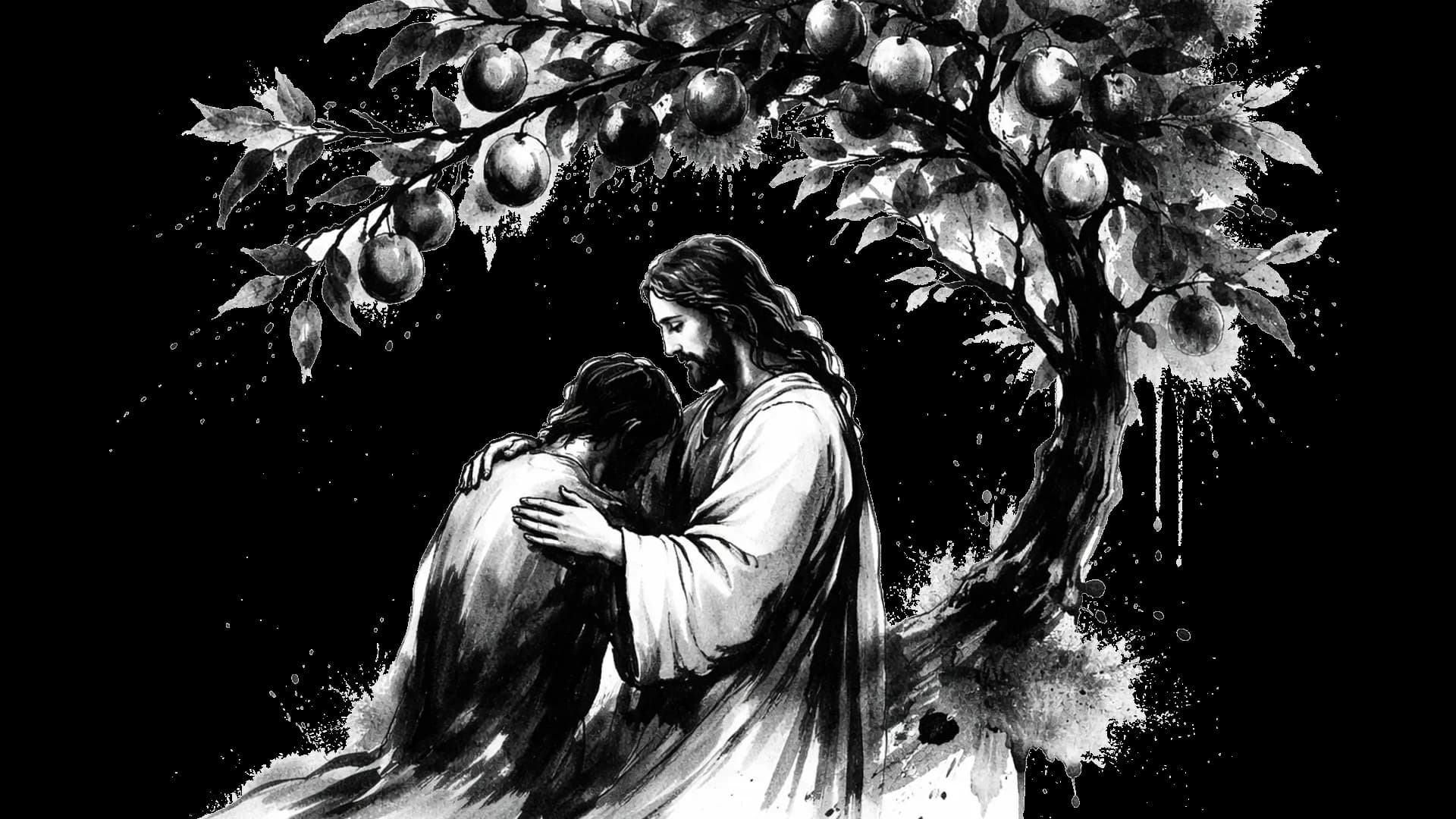 Why You Can’t Fake Fruit