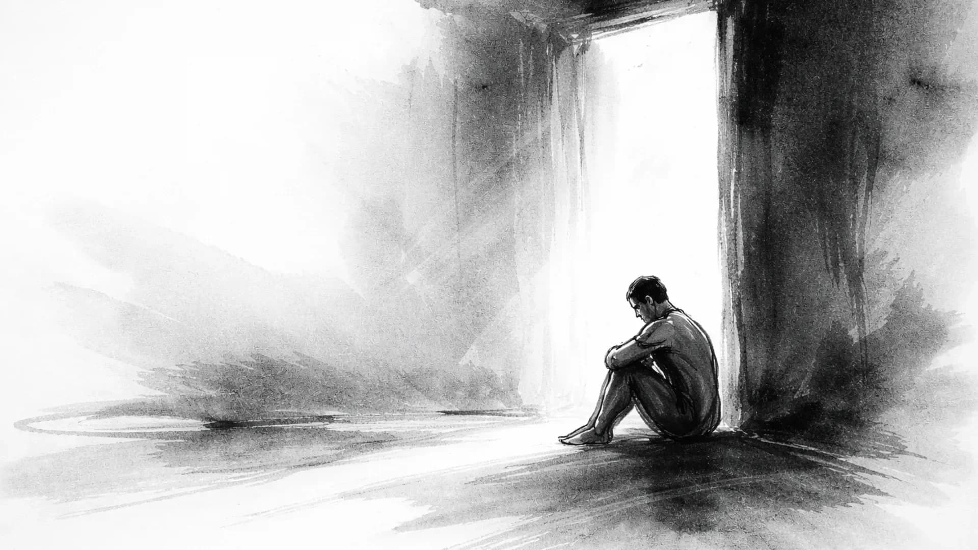 What Does the Bible Say About Loneliness?