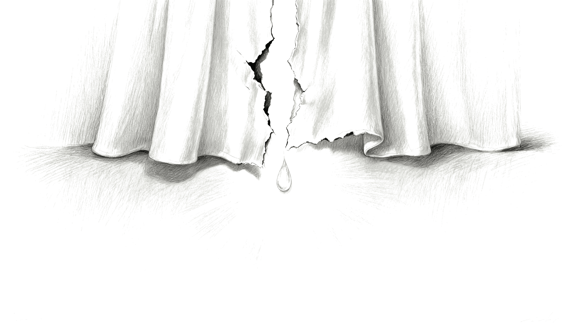 The Secret Behind Bold Prayer