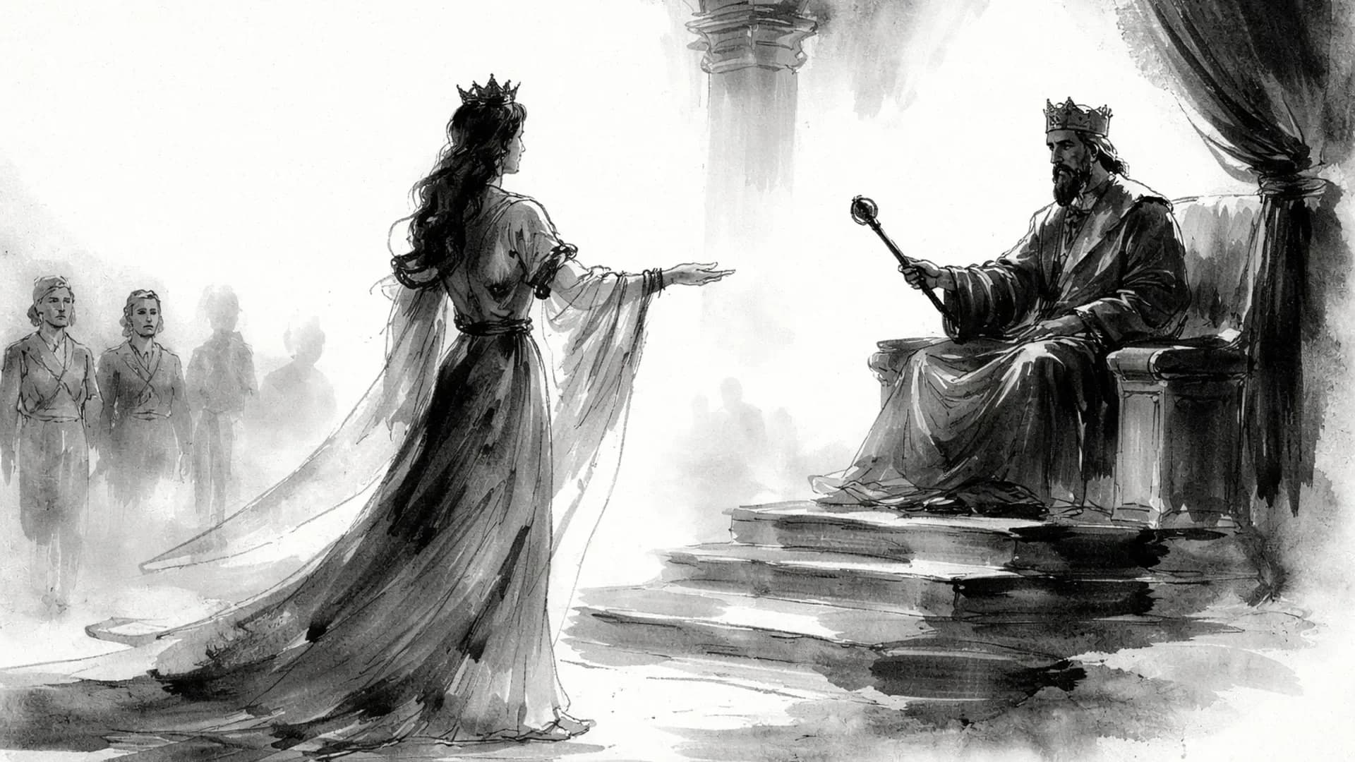 Why God Gives You a Platform