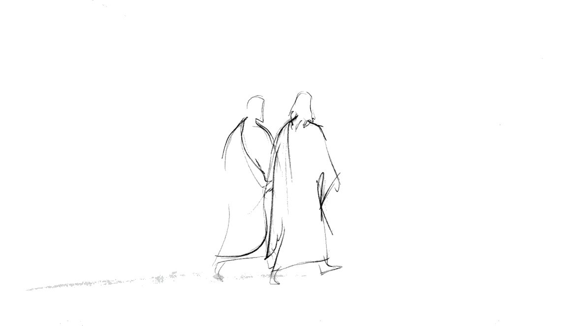 Jesus: The Only Hero You Need