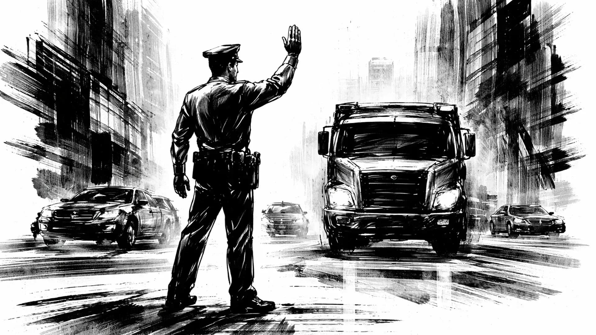 The Difference Between Power and Authority