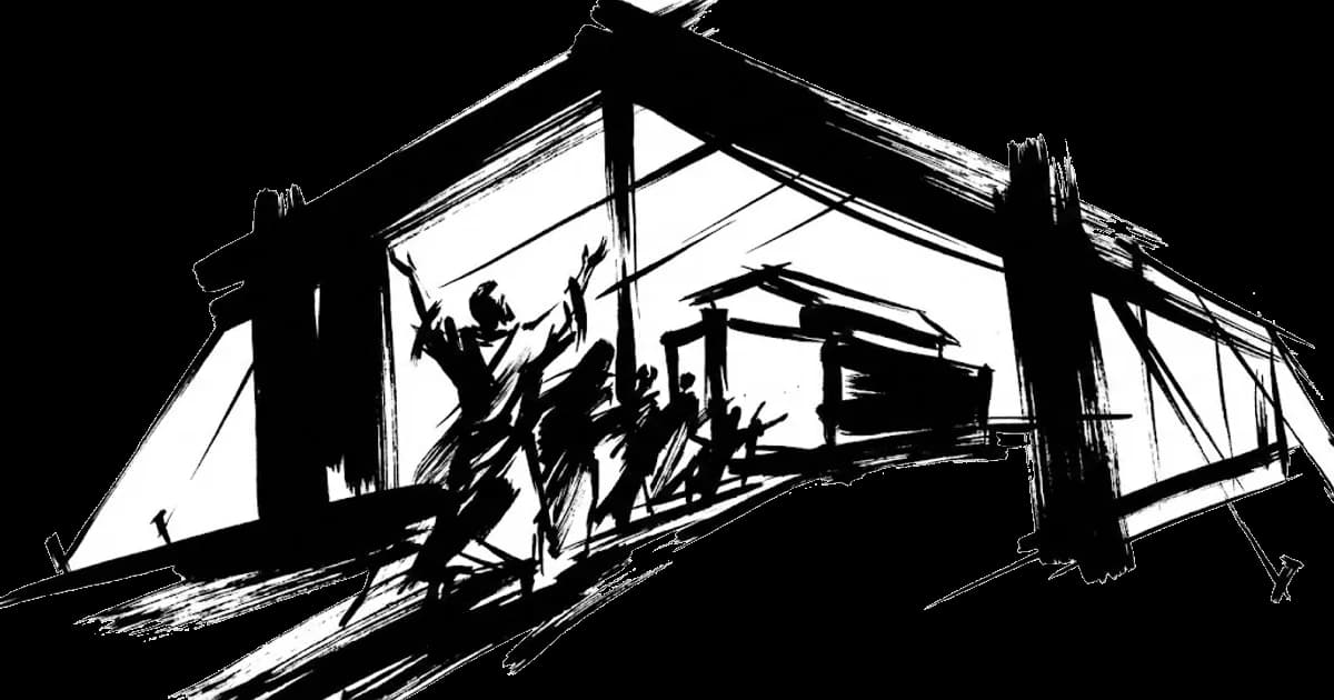 The Secret Reason God Liked David