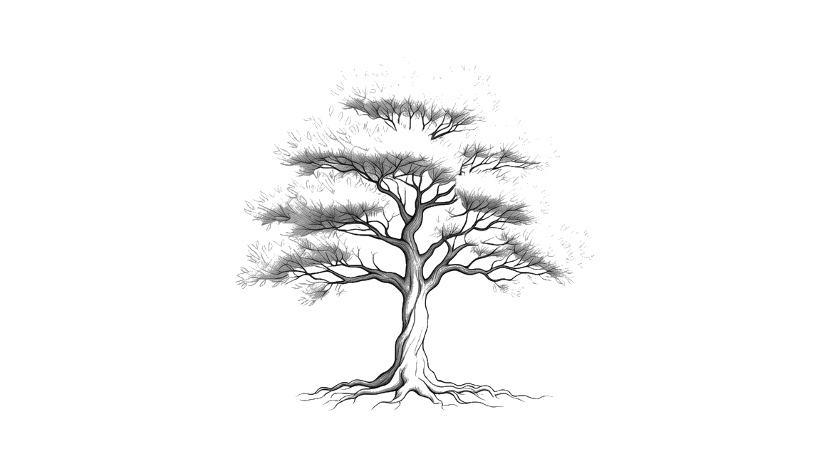 Becoming Unshakeable From the Inside Out