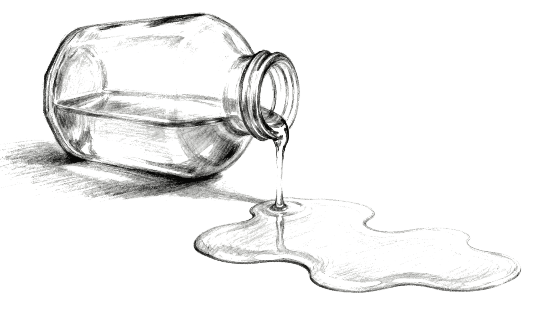 The Economy of Abundance: Your Limit, Not God's