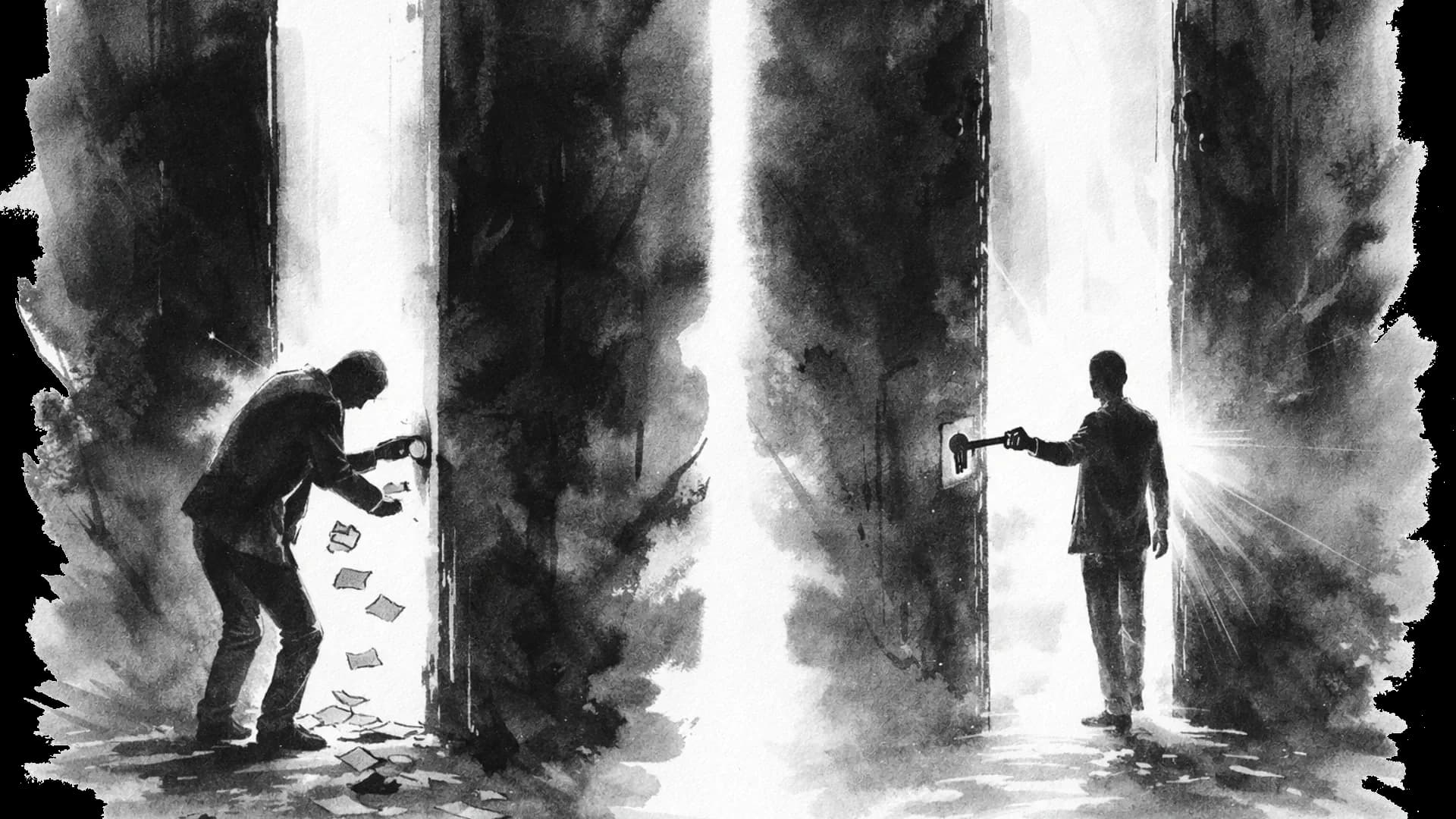 The Currency of the Kingdom